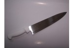 KF-1007 10"BASICE COOKS KNIFR